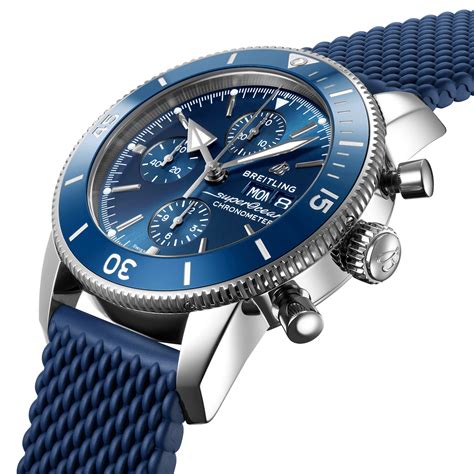 breitling heritige|Breitling superocean heritage for sale.